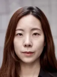 بیوگرافی Jo Ah Yang
