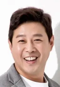 بیوگرافی Wan Joon Shim