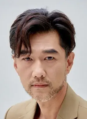 بیوگرافی Joo Hyun Lee