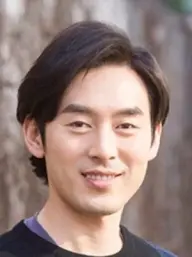 بیوگرافی Hyung Soo Park