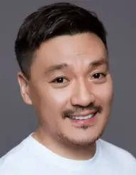 بیوگرافی Yang Fei