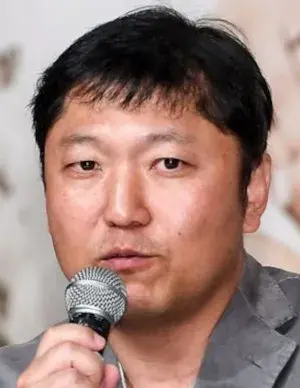 بیوگرافی Jung Min Kim