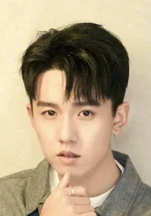 بیوگرافی Yao Zhang