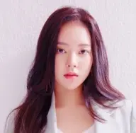 بیوگرافی Ruby Lee