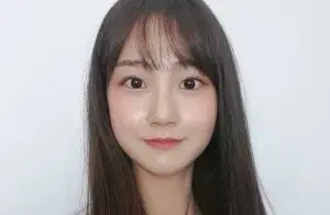 بیوگرافی Ho Jung Lee