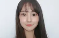 بیوگرافی Ho Jung Lee