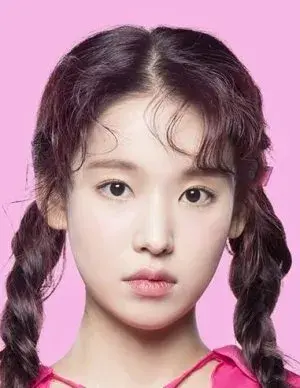 بیوگرافی Hwan Hee Park