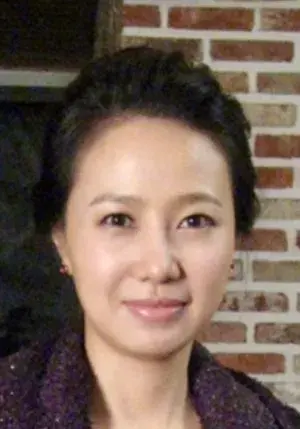 بیوگرافی Seung Ah Lee
