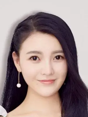 بیوگرافی Yu Qi Wen