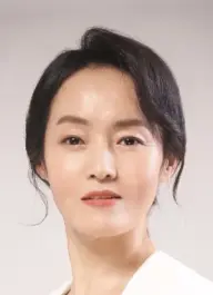 بیوگرافی Nan Hee Kim