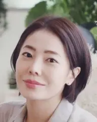 بیوگرافی Yoo Ha Choi