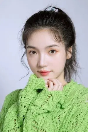 بیوگرافی Qing Yu Luo