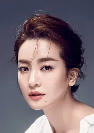 بیوگرافی Sheng Li