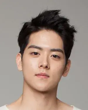 بیوگرافی Hoe Hyun Yeo
