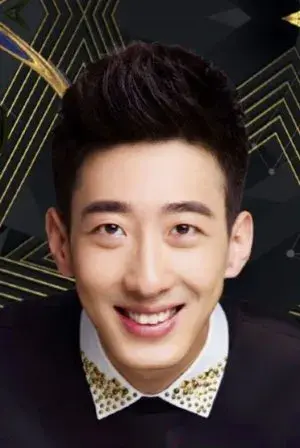بیوگرافی Yu Si Peng