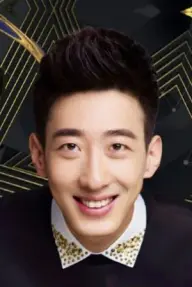 بیوگرافی Yu Si Peng