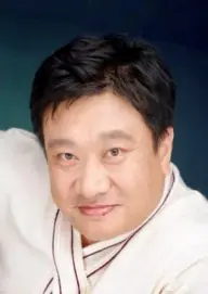بیوگرافی Yong Woon Kwon