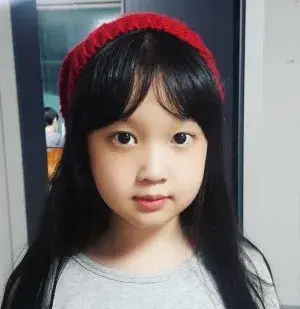 بیوگرافی Seol Yang Kim