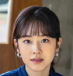 بیوگرافی Hye Soo Park