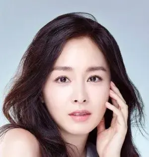 بیوگرافی Tae Hee Kim