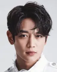 بیوگرافی Min Ho Choi