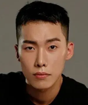 بیوگرافی Sung Bin Hwang