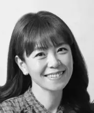 بیوگرافی Yoon Jeong Byun