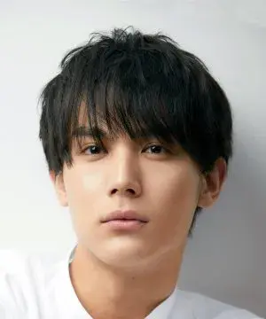 بیوگرافی Taishi Nakagawa
