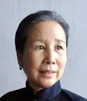 بیوگرافی Xiao Ju Shi