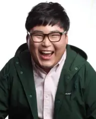بیوگرافی Yo Han Kim