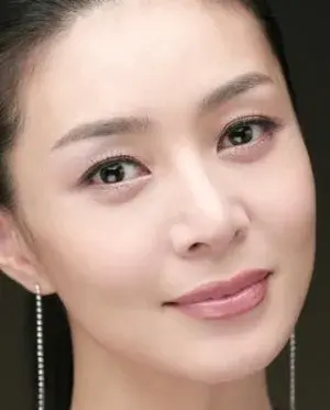 بیوگرافی Hye Ri Kim