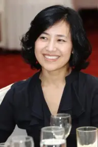بیوگرافی In Young Kim