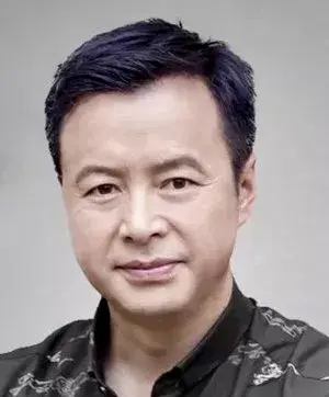 بیوگرافی Shuan Zhong Chu
