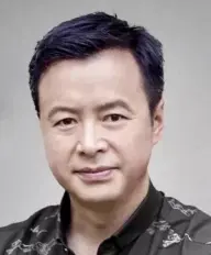 بیوگرافی Shuan Zhong Chu