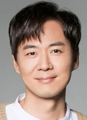 بیوگرافی Jung Hoon Yeon