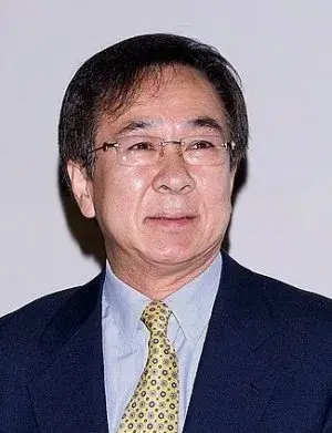 بیوگرافی Ho Young Kim