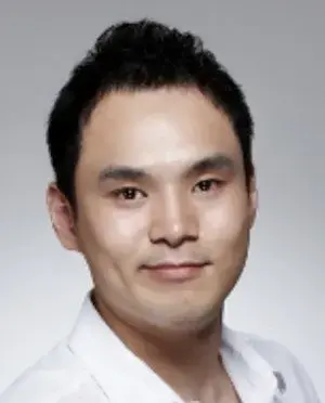 بیوگرافی Sung Jong Seo
