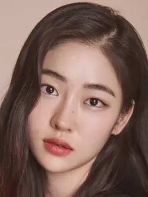 بیوگرافی Ji Woo Song