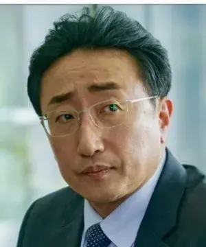 بیوگرافی Hong Seok Kwon