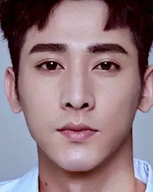 بیوگرافی Hong Hao Yu Xuan