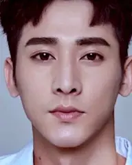 بیوگرافی Hong Hao Yu Xuan