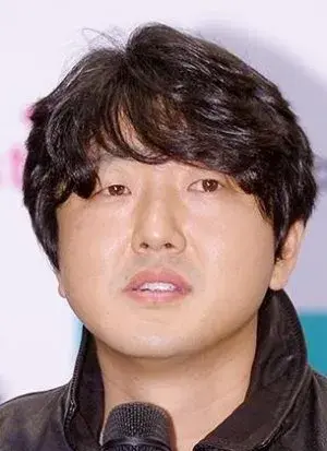 بیوگرافی Do Hoon Choi