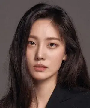 بیوگرافی Sun Young Ahn