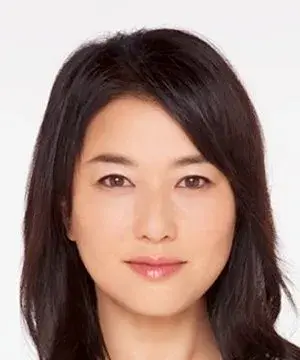 بیوگرافی Miki Miyagawa