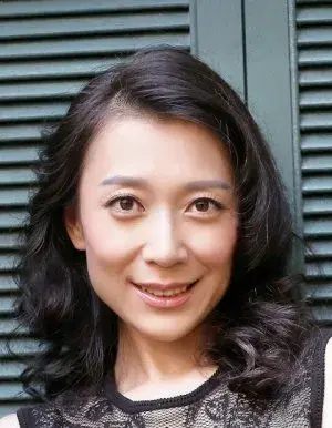 بیوگرافی Cai Li Wang