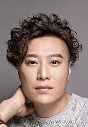 بیوگرافی Hong Liang Yu