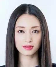 بیوگرافی Chiaki Kuriyama