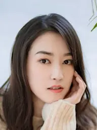 بیوگرافی Min Jia Liu