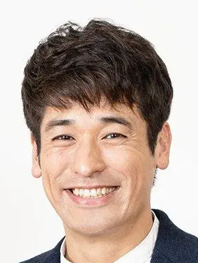 بیوگرافی Ryuta Sato