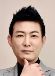 بیوگرافی Min Choi